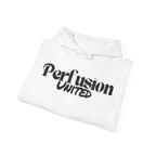 Perfusion United Limited Edition Hoodie