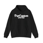 Perfusion United Limited Edition Hoodie