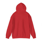Perfusion Hoodie – Vintage 'Perfusion Est. 1953' Medical Tech Sweatshirt