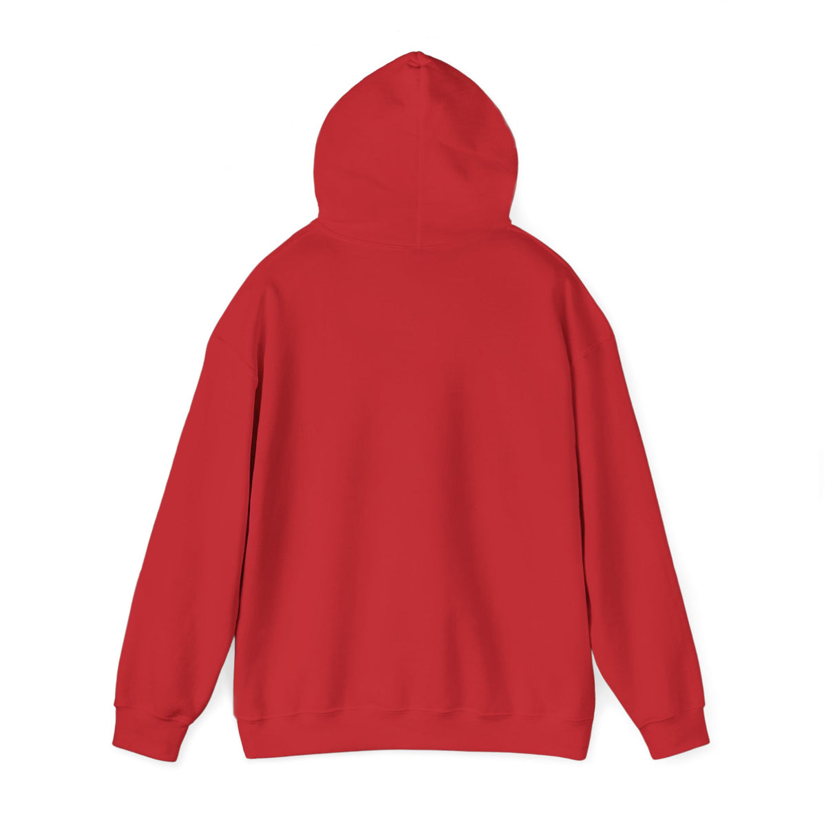 Perfusion Hoodie – Vintage 'Perfusion Est. 1953' Medical Tech Sweatshirt