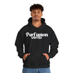 Perfusion United Hoodie