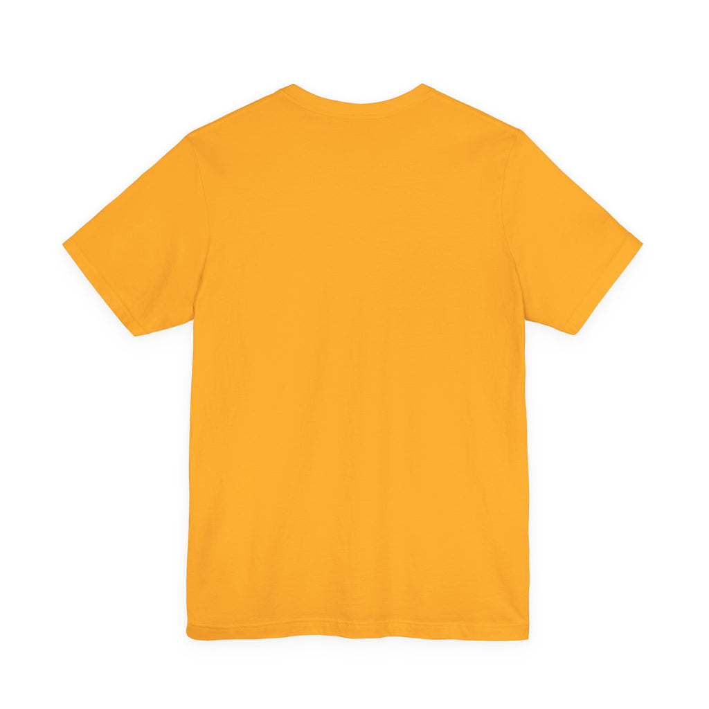 Radiant Soul Fitness Unisex Tee