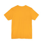 Radiant Soul Fitness Unisex Tee