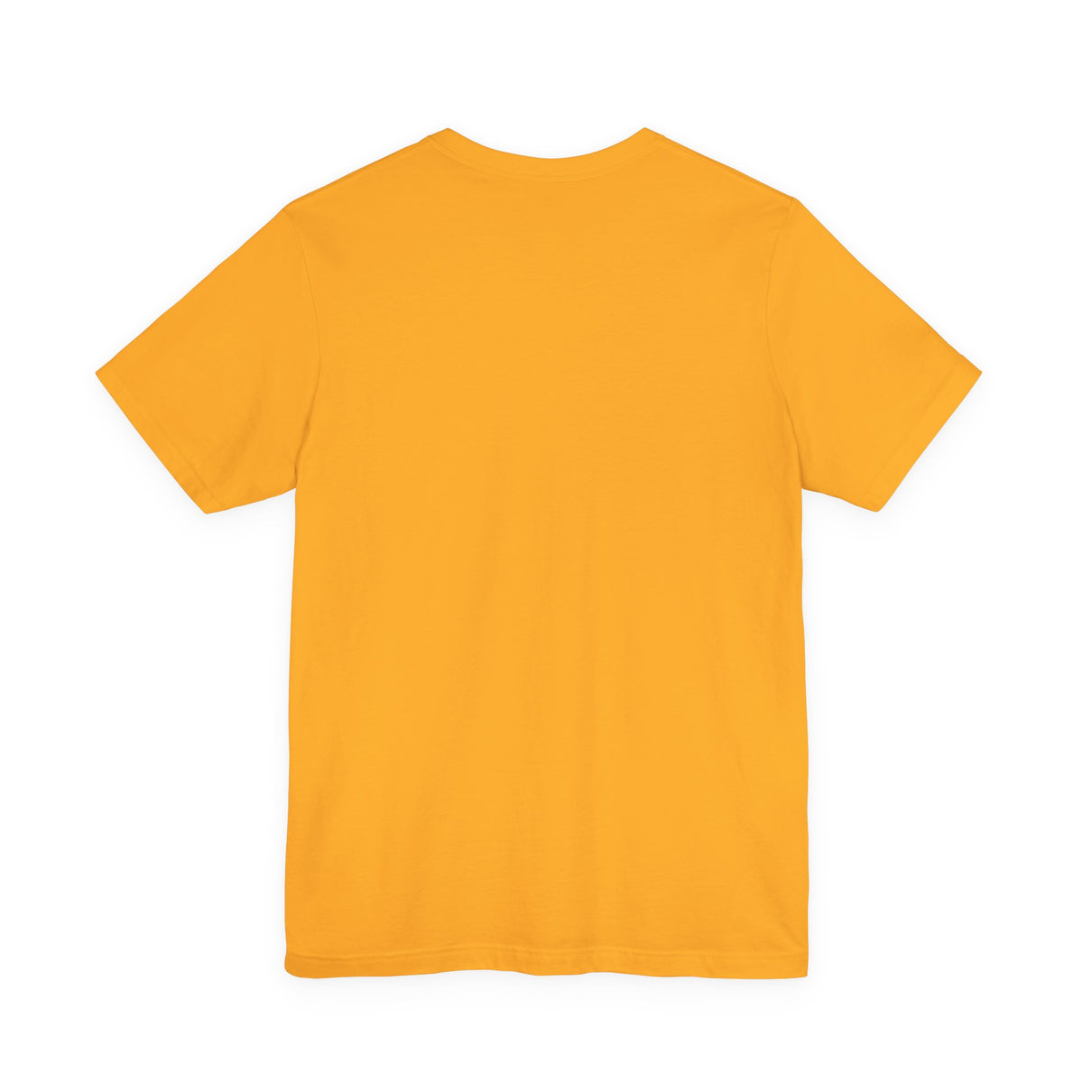 Radiant Soul Fitness Unisex Tee