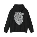 Perfusion United Hoodie