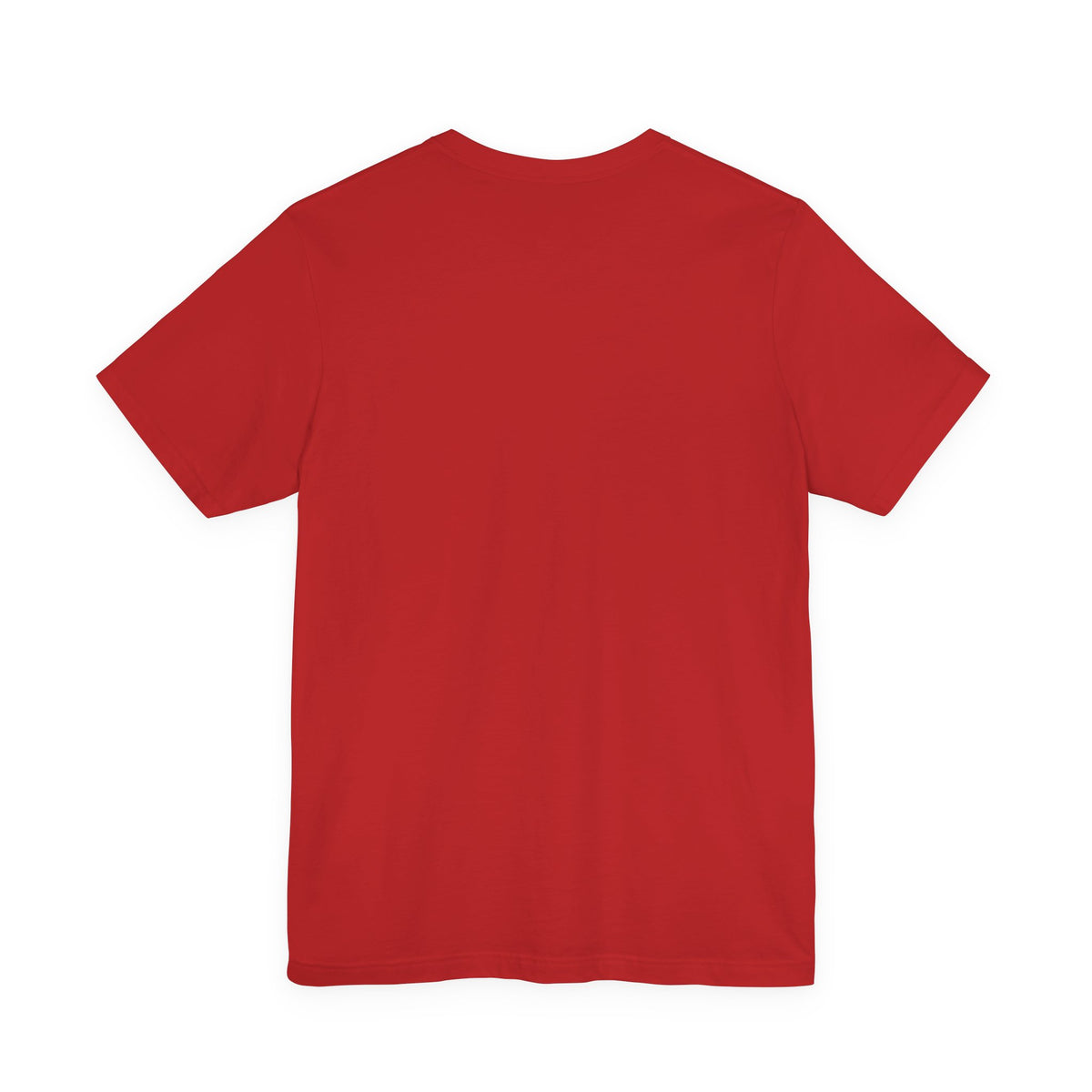 Radiant Soul Fitness Unisex Tee