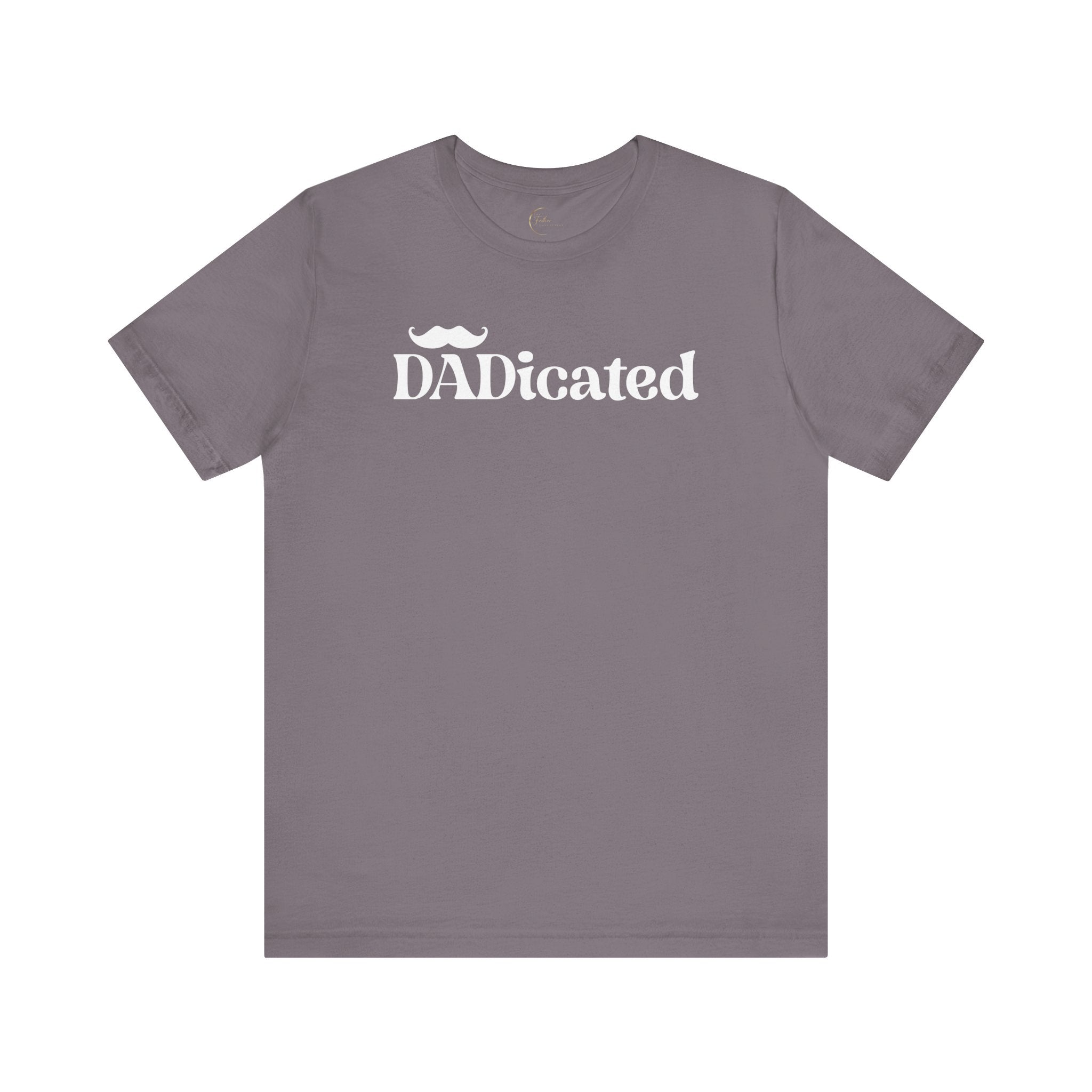 DADicated T-Shirt