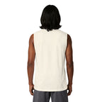 Mens Muscle Tank - Radiant Soul Fitness