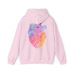 Perfusion United Limited Edition Hoodie