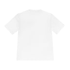 Dry Wick Fitness Tee — Radiant Soul Fitness
