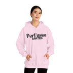 Perfusion United Limited Edition Hoodie
