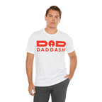 Dad Dash T‑Shirt