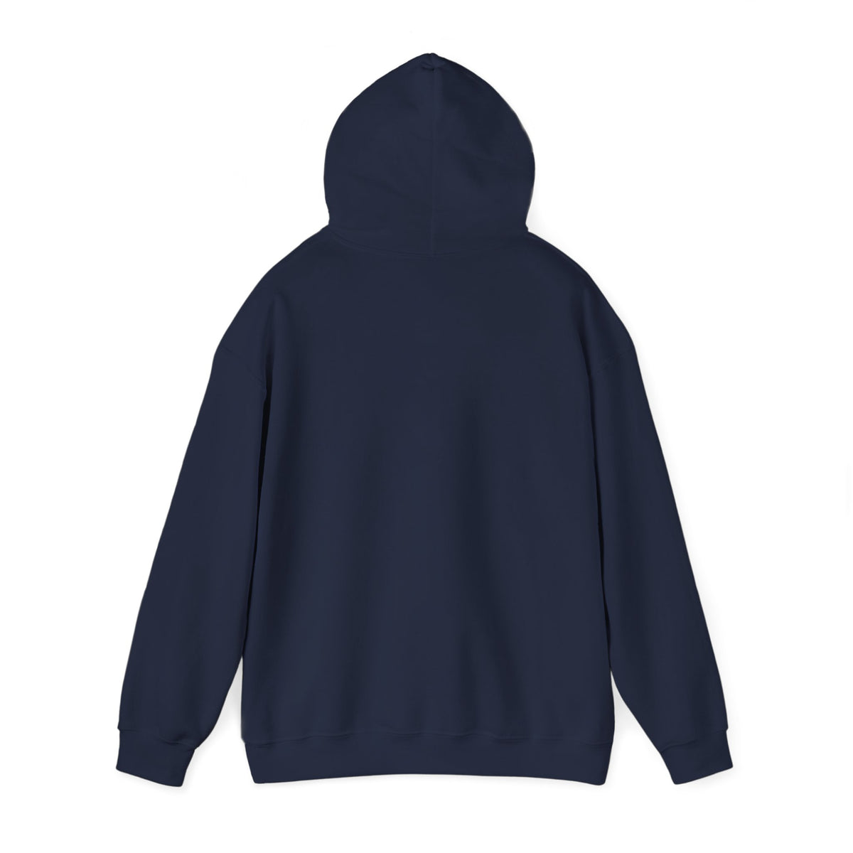 Perfusion Hoodie – Vintage 'Perfusion Est. 1953' Medical Tech Sweatshirt