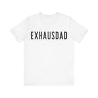 ExhaustDAD