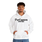 Perfusion United Limited Edition Hoodie