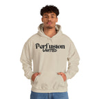 Perfusion United Hoodie