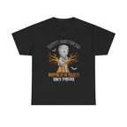 Mummy's Handyman T-Shirt