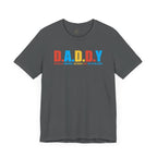D.A.D.D.Y T-Shirt