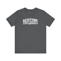 Bedtime Storyteller T-Shirt