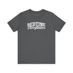 Bedtime Storyteller T-Shirt