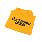 Perfusion United Hoodie