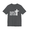 Christian T-Shirt