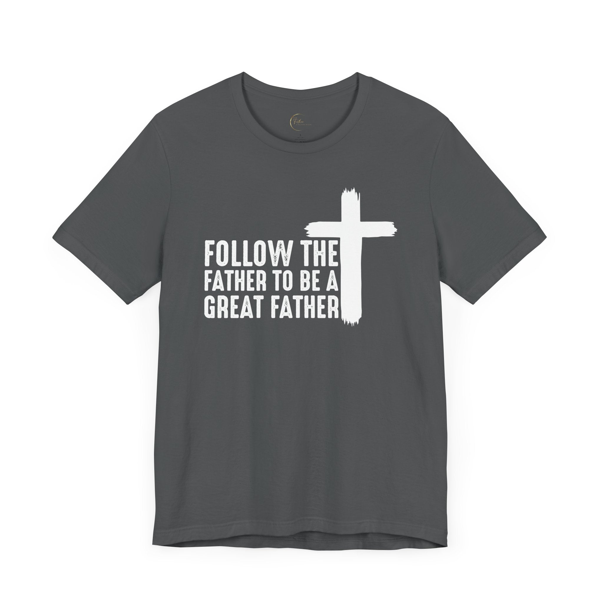 Christian T-Shirt