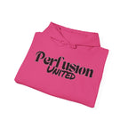 Perfusion United Hoodie