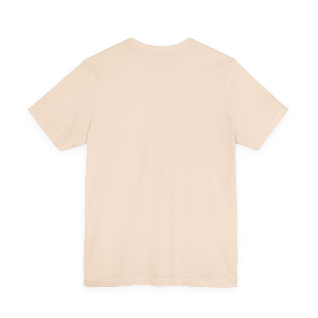 Radiant Soul Fitness Unisex Tee