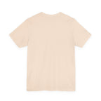 Radiant Soul Fitness Unisex Tee