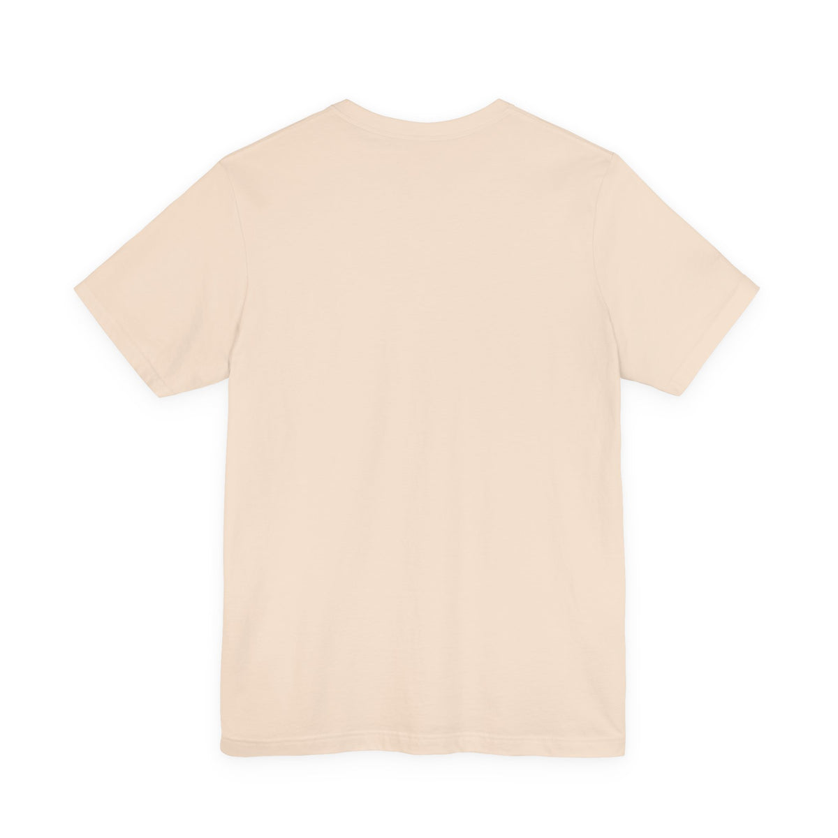 Radiant Soul Fitness Unisex Tee