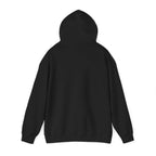 Perfusion Hoodie – Vintage 'Perfusion Est. 1953' Medical Tech Sweatshirt