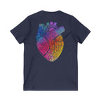 Perfusion United Tee