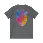 Perfusion United Tee