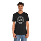 Unbothered Unapologetic T shirt
