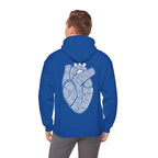 Perfusion United Hoodie