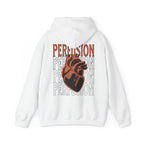 Perfusion Hoodie