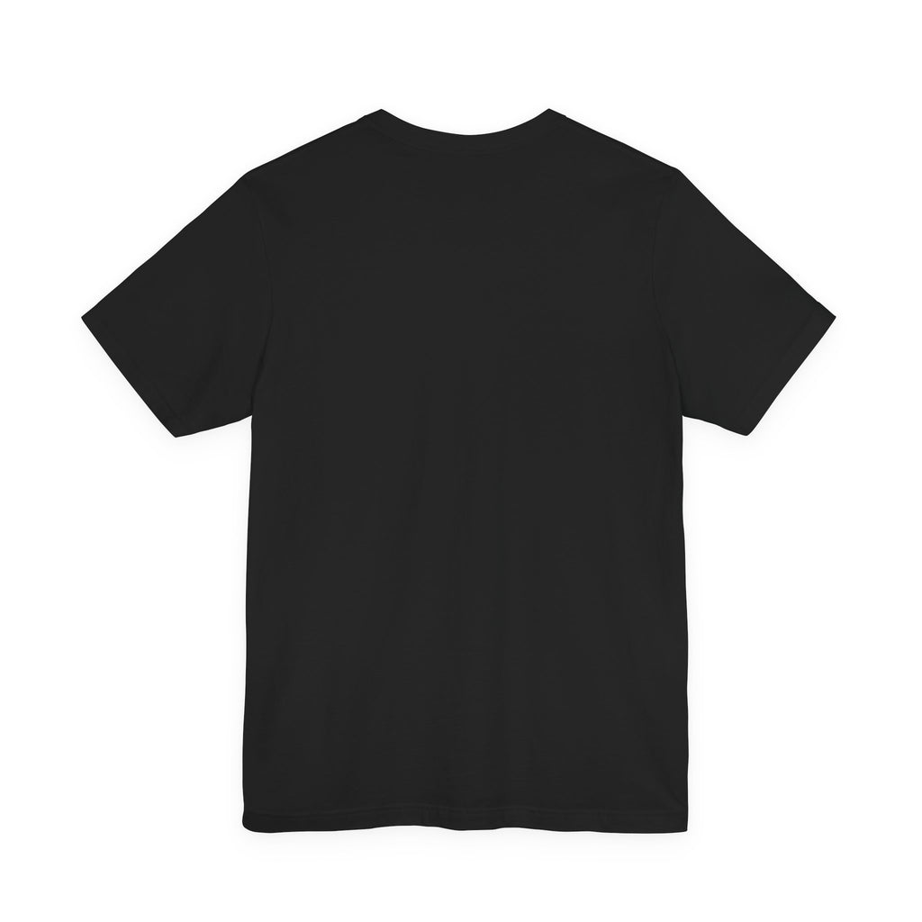 Radiant Soul Fitness Unisex Tee