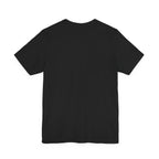 Radiant Soul Fitness Unisex Tee