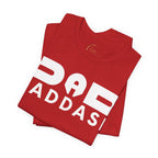 Dad Dash T‑Shirt
