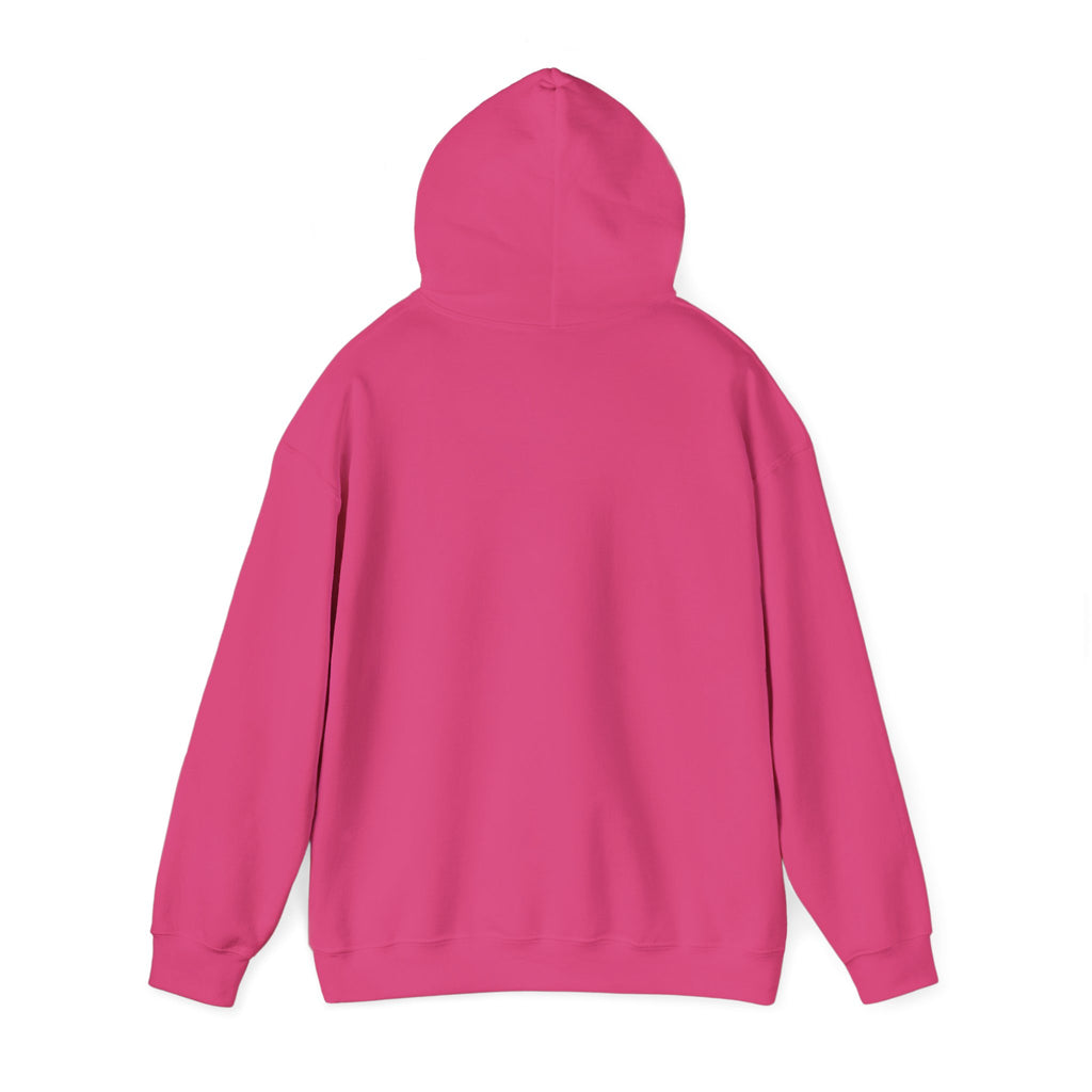 Perfusion Hoodie – Vintage 'Perfusion Est. 1953' Medical Tech Sweatshirt