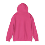 Perfusion Hoodie – Vintage 'Perfusion Est. 1953' Medical Tech Sweatshirt