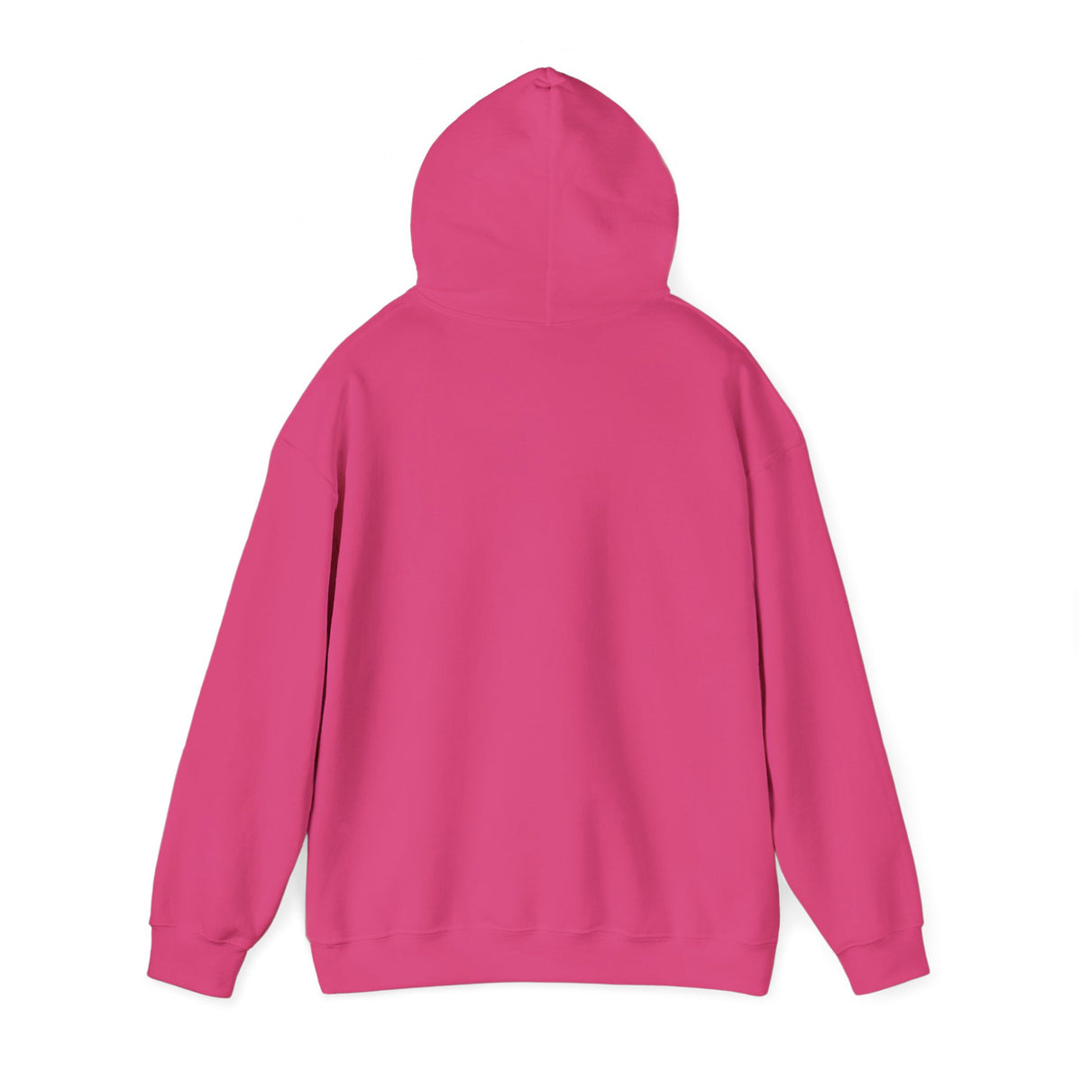 Perfusion Hoodie – Vintage 'Perfusion Est. 1953' Medical Tech Sweatshirt