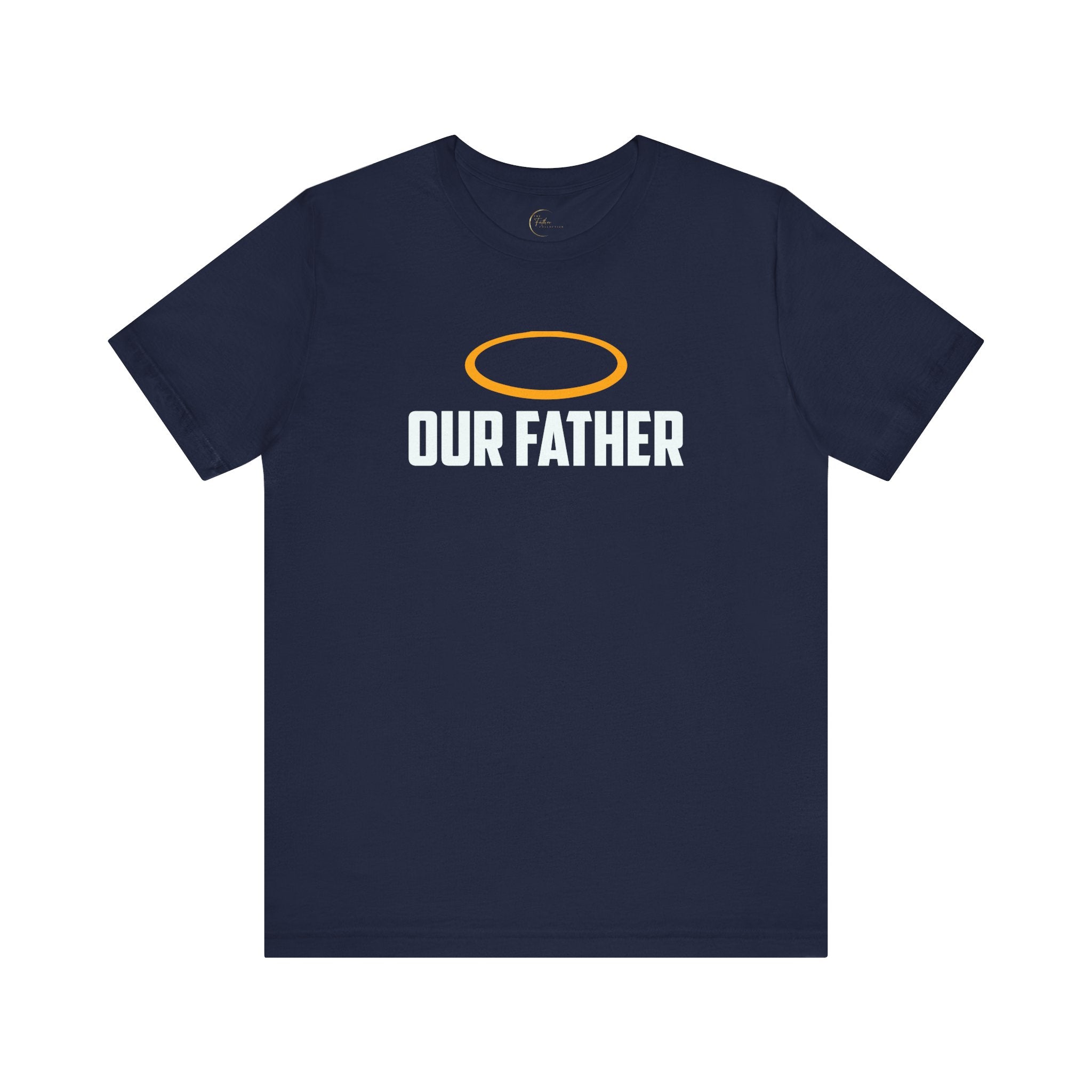 Our Father T-Shirt