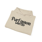 Perfusion United Hoodie