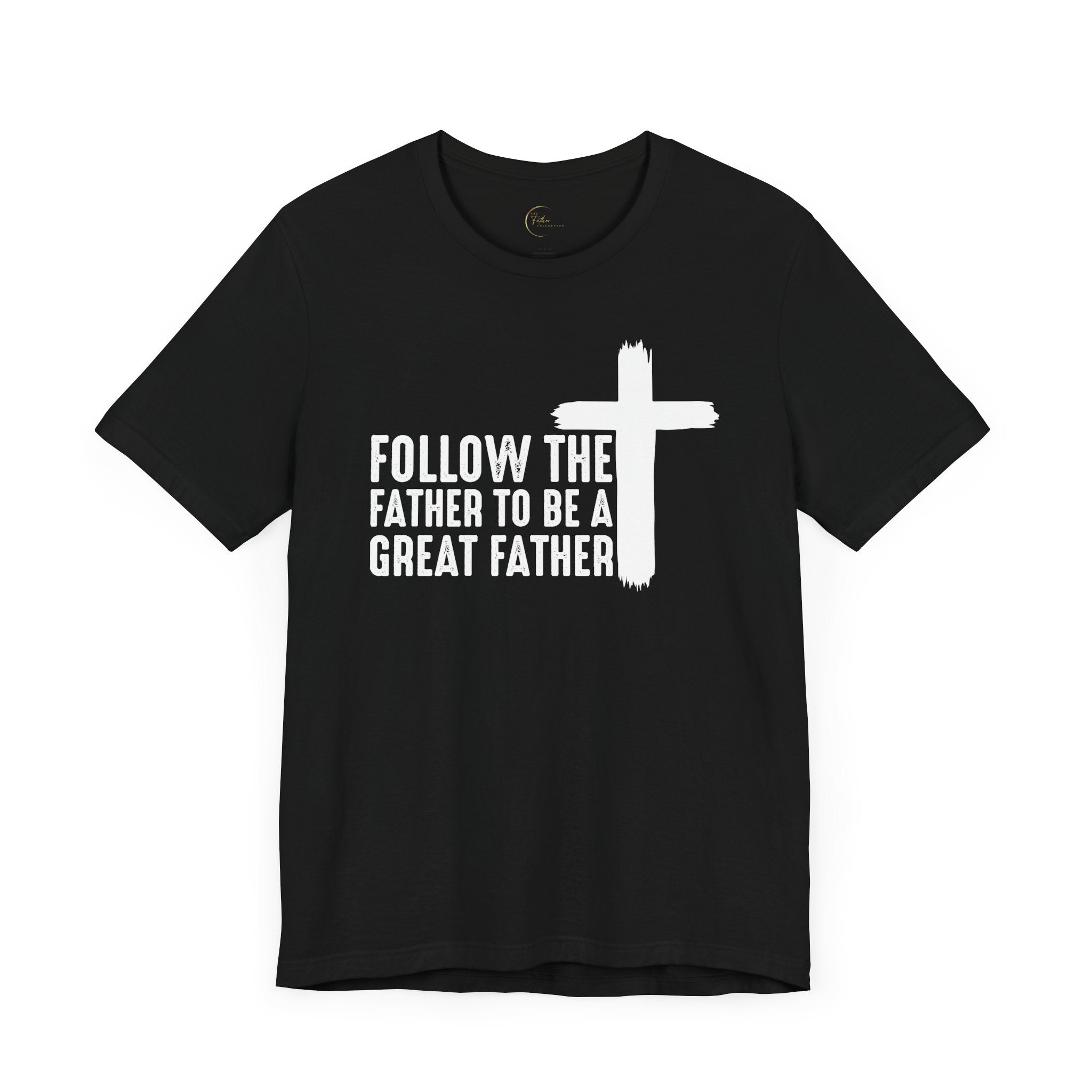 Christian T-Shirt