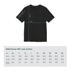 A Little Of This, A Little Of That, Not Much Of The Other T-Shirt
