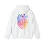 Perfusion United Limited Edition Hoodie