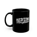 Bedtime Storyteller Mug