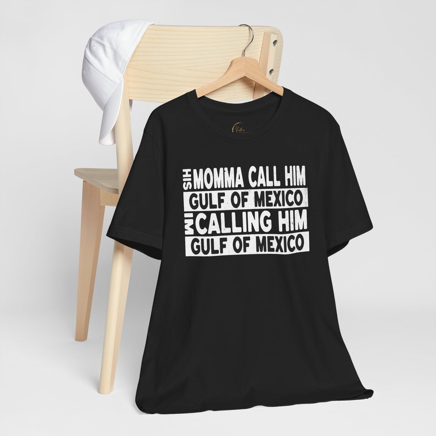 Gulf of Mexico T-Shirt